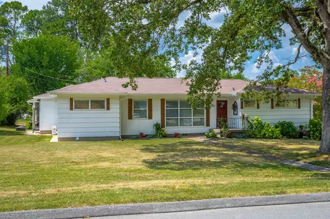 905 Mchann Dr, Chattanooga, TN 37412