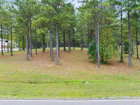 0 Cumberland Cir, Jasper, TN 37347