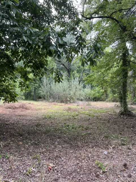 2562 N Hwy 341, Rossville, GA 30741