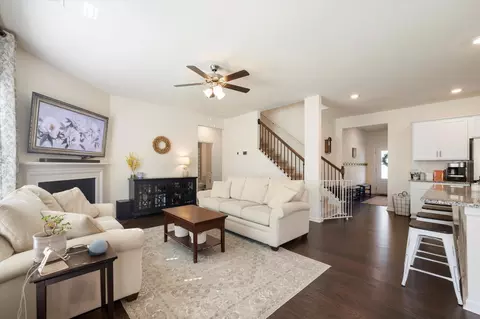 9881 Ramble Brook Ln, Apison, TN 37302