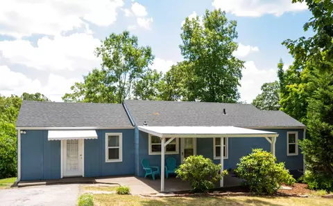3452 Kimkaren Way, Chattanooga, TN 37415