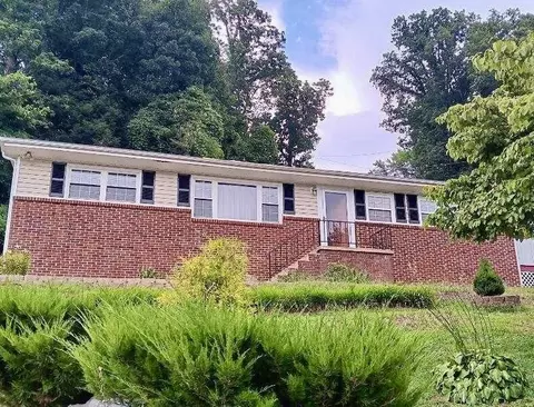 168 Leinbach Rd, Rossville, GA 30741