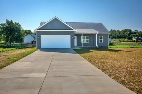 187 Little Ponderosa Trl, Dunlap, TN 37327