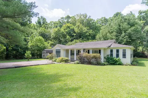 350 Hamill Hollow Rd, Ringgold, GA 30736