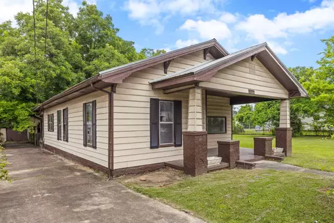 4005 6th Ave, Chattanooga, TN 37407