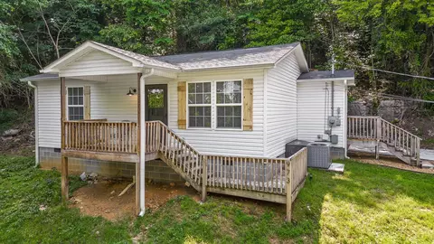 973 Old Jasper Rd, South Pittsburg, TN 37380