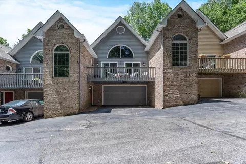 1623 Taft Hwy, Signal Mountain, TN 37377