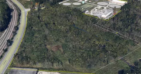 1201 Abutment Rd, Dalton, GA 30721