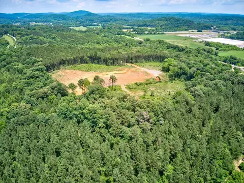 1 Greenwood Rd, Ringgold, GA 30736