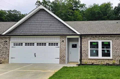 13 Floyd Ln #31, Ringgold, GA 30736