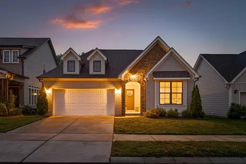 5443 Abby Grace Loop, Chattanooga, TN 37415