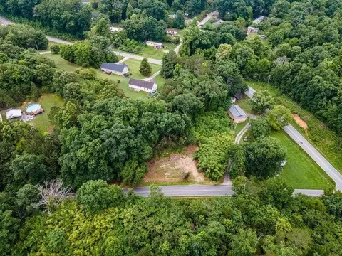 2147 Baggett Rd, Ringgold, GA 30736