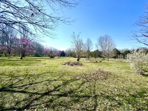 1730 Quarry Rd, Mount Juliet, TN 37122