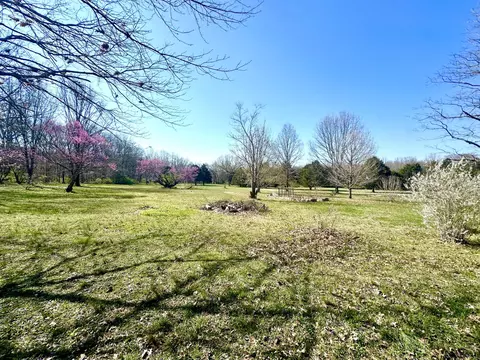 1730 Quarry Rd, Mount Juliet, TN 37122