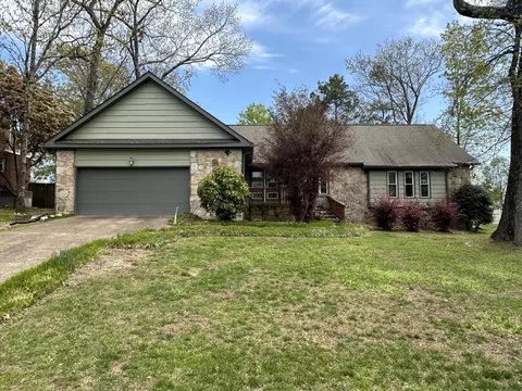 210 Shadow Pkwy, Chattanooga, TN 37421