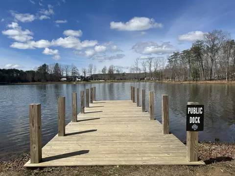 36 Waters Edge Way, Tracy City, TN 37387