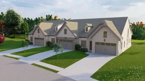 4754 Dempsey Way # 864, Chattanooga, TN 37419
