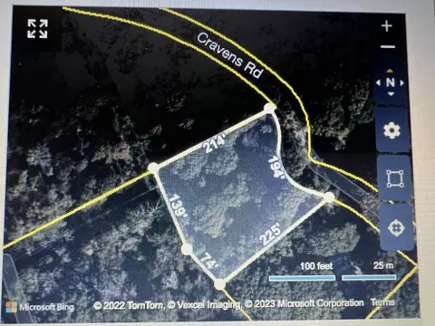 0 Cravens Ter, Chattanooga, TN 37409