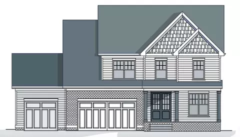 8689 Woodbury Acre Ct, Harrison, TN 37341
