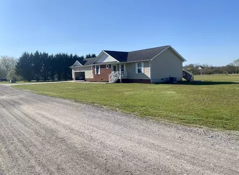 14186 Alabama Hwy, Rock Spring, GA 30739