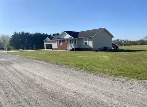 14186 Alabama Hwy, Rock Spring, GA 30739