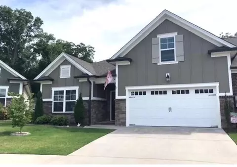1768 Stones Rest Cir, Chattanooga, TN 37421