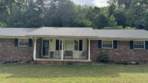 7227 N Dent Rd, Hixson, TN 37343