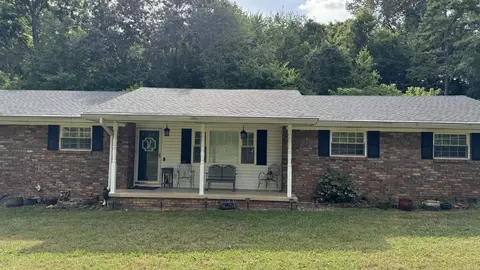 7227 N Dent Rd, Hixson, TN 37343