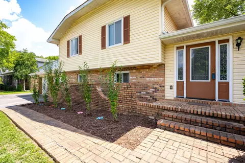 630 Valley Bridge Rd, Chattanooga, TN 37415