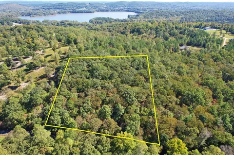 3 Eads Bluff Rd NW, Georgetown, TN 37336
