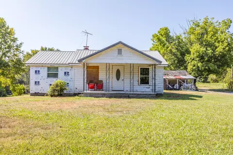 200 Cohutta Beaverdale Rd, Cohutta, GA 30710