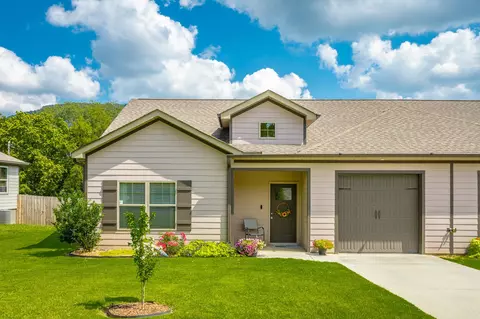 204 S Aster Ave, Chattanooga, TN 37419