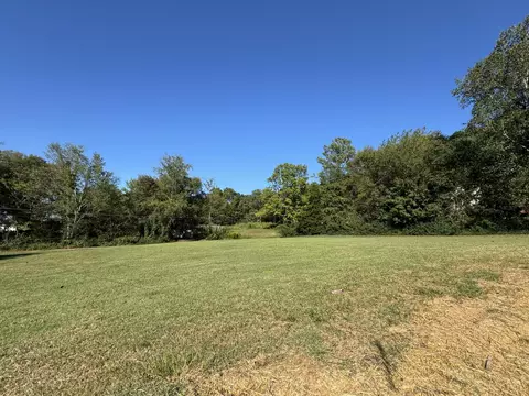 0 Kimberly Dr NW, Cleveland, TN 37312