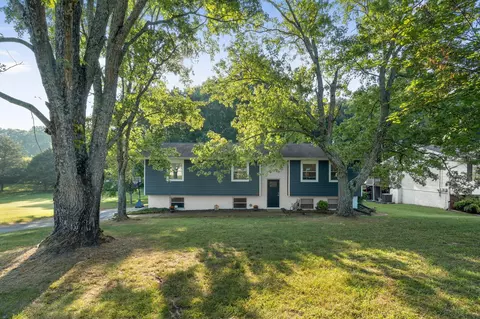 3379 SE Jackson Cir, Cleveland, TN 37323