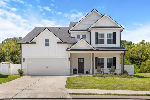 7557 Highborne Ln, Ooltewah, TN 37363