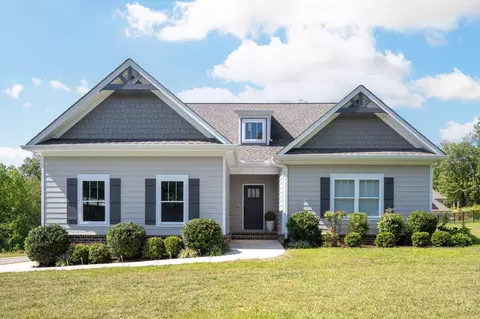 1450 Bowman Rd, Hixson, TN 37343