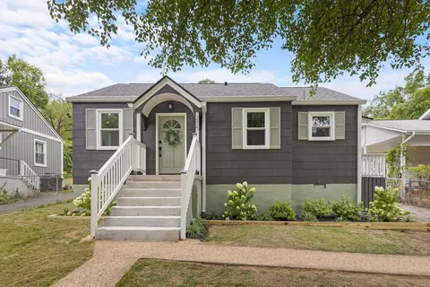 205 Elmwood Dr, Chattanooga, TN 37411