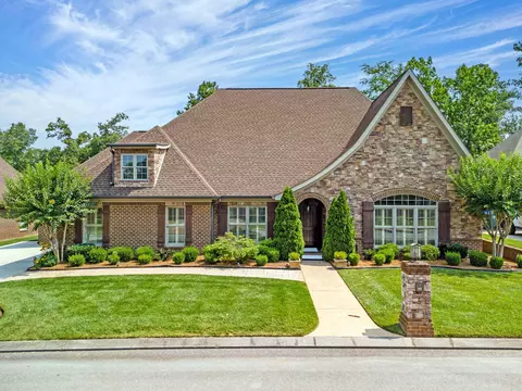 8966 Rostis Ln, Chattanooga, TN 37421