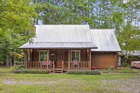 709 Cook Rd, La Fayette, GA 30728