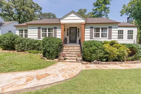 515 Winston Rd, Chattanooga, TN 37405