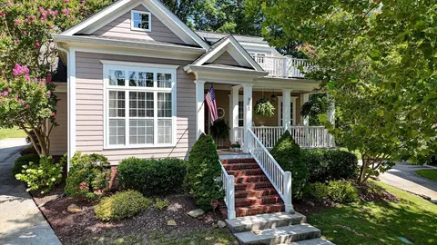 901 Traditions Dr, Chattanooga, TN 37415