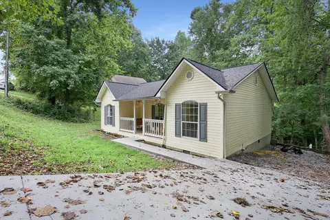 695 Indian Hills Dr, Dayton, TN 37321