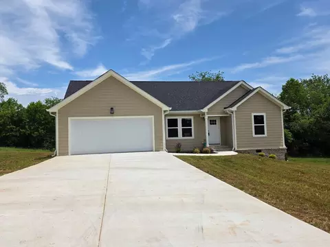 104 County Road 155, Riceville, TN 37370