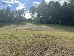 17 Haven Ridge Dr, Cleveland, TN 37312