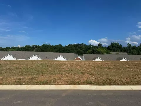 4 Haven Ridge Dr, Cleveland, TN 37312