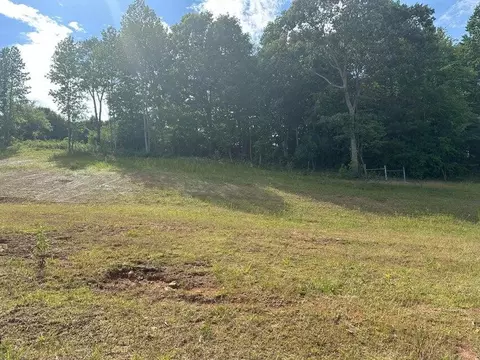 16 Haven Ridge Dr, Cleveland, TN 37312