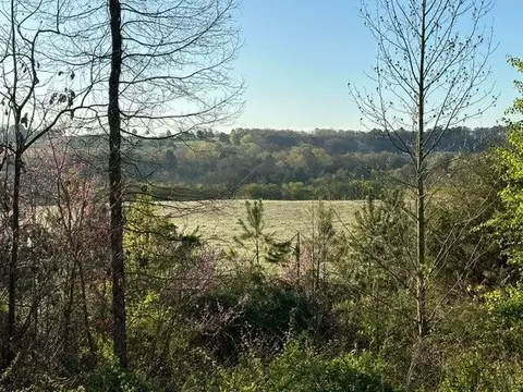 1 N Lee Hwy, Cleveland, TN 37312