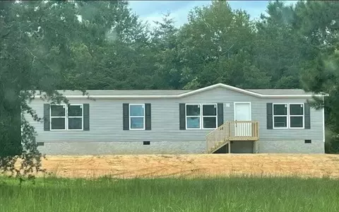 1454 Highway 411, Old Fort, TN 37362