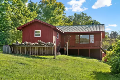 406 Gary Hills Dr, Clarksville, TN 37043