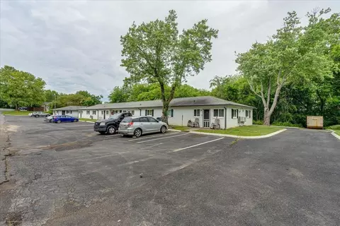17051709 Clemmer St NE, Cleveland, TN 37311